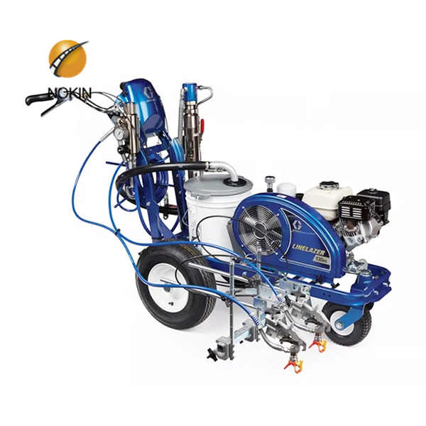Spray Systems Overview - Nordson Product Solutions